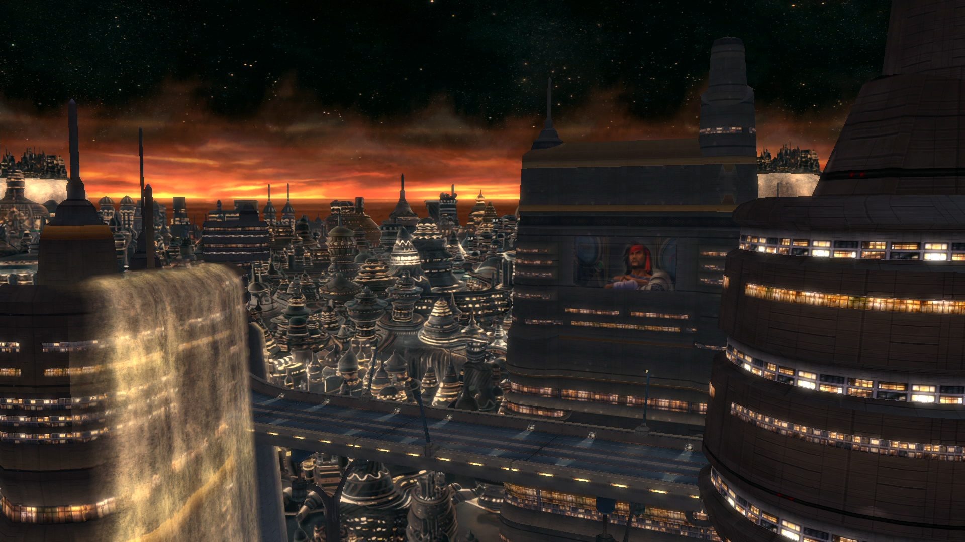 Final Fantasy X/X-2 HD Remaster (Edición Limitada) - Imagen 13